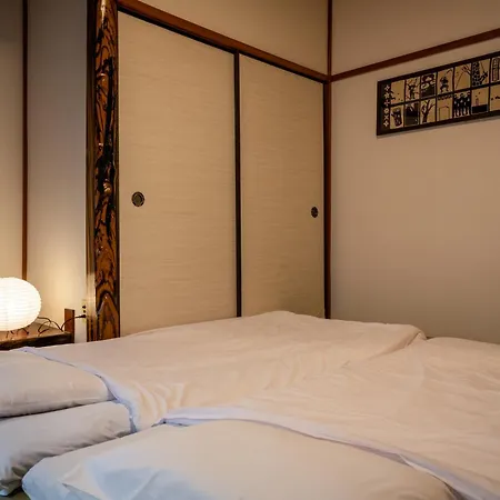 Guesthouse Nagonde-2